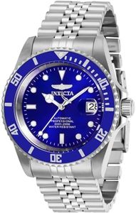 Invicta Au