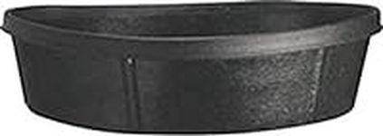 Fortex Feeder Pan for Dogs and Hors