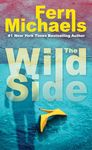 The Wild Side: A Gripping Novel of Suspense