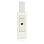 Jo Malone Grapefruit for Women Eau De Cologne Spray, 1 Ounce, 1 ounces (0690251000104)