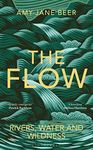 The Flow: 