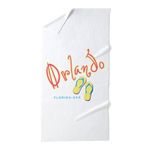 CafePress Beaches Shirts