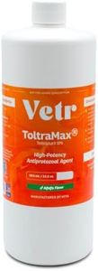 ToltraMax 
