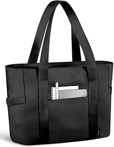 Prite Tote