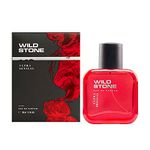 Wild Stone Ultra Sensual Perfume Spray For Men, 50Ml