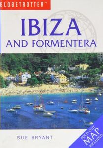 Ibiza and Formentera