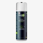 HairMD Transplant Clinical Repair Shampoo - 250ml Biotin Shampoo for Hair Growth - Advanced Regrowth Formula - Protects Post-Transplant Scalp - Reduces Itching and Redness - Prevents Hair Loss