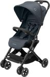 Jogger Travel System Stroller