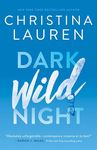 Dark Wild Night (Wild Seasons Book 3)