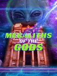 Megaliths of the Gods