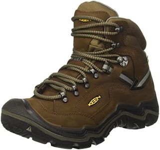 KEEN Men's