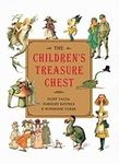 Children's Treasure Chest: Fairy Ta