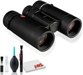 Leica 8x32 Ultravid HD-Plus Binocul