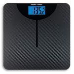 Health o Meter BMI Scales