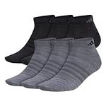 adidas Men's Superlite Low Cut Sock