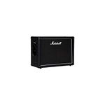 Marshall Amps MXR 2x12 160W 8 Ohm Cabinet (M-MX212R-U)