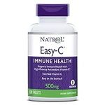 Natrol Easy-C Immune Health, Dietar