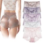 Handmade Womens Underwear