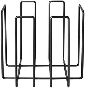 Blomus Mag
