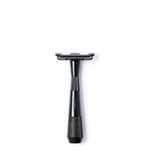 The Twig Razor (Black)