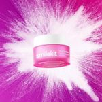 Smilekit Pap+ Teeth Whitening Powde