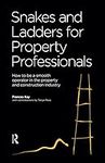 Snakes and Ladders for Property Pro