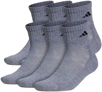 adidas 6-P