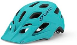 Giro Tremor Child Helmet