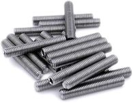 M3 (3mm x 4mm) Hex Socket Grub Scre