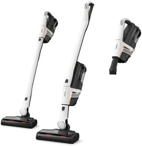 Miele Trif