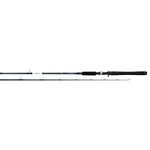 Daiwa RG76TXHFB Fishing Rod