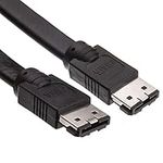 Serial ATA 2.0 Cable, eSATA 300Mbps