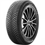 Tyre All Season Michelin CROSSCLIMATE 2 205/55 R16 94V XL