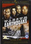 Earthquake [DVD]