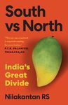 South vs north: India's Great Divide