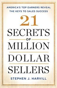 21 Secrets