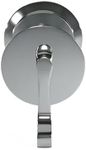 Brixwell 91-330 Ada Concealed Latch