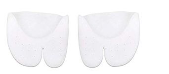 Toe Cap For Pointe Shoes