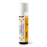 Plant Therapy Happy Place KidSafe Essential Oil Blend 10 mL (1/3 oz) Pre-Diluted Roll-On 100% Pure