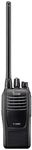 Icom V10mr Multi-use Radio Service 