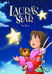 LAURAS STAR (DVD/S) [2005]