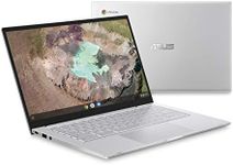 ASUS C425TA-AS348FT Chromebook C425