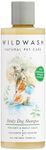 WildWash Stinky Dog Shampoo 250ml -