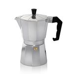 Krueger Coffee Makers