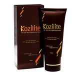 Kozilite Non Oily Skin Lightening Lotion 100gm