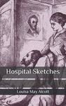 Louisa May Alcott Hospitals