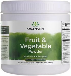 Swanson Gr