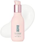 Coco & Eve Moisturising & Detangling Leave-in Conditioner. Coconut, Avocado Oil, Vitamin A and E for Conditioning, Smoothing, Detangling, Minimising Cracks and Split Ends. (150ml)