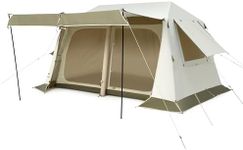 Naturehike Village 8.5 ㎡ Family Ten