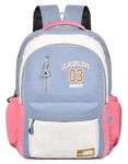 Backpack For Teens